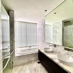 Sui Generis (D10), Condominium #632914251